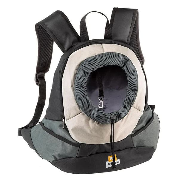 Ferplast Ryggsäck Kangoo  S