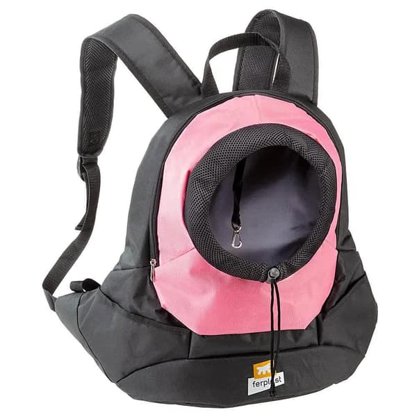 Ferplast Taskepose Kangoo L