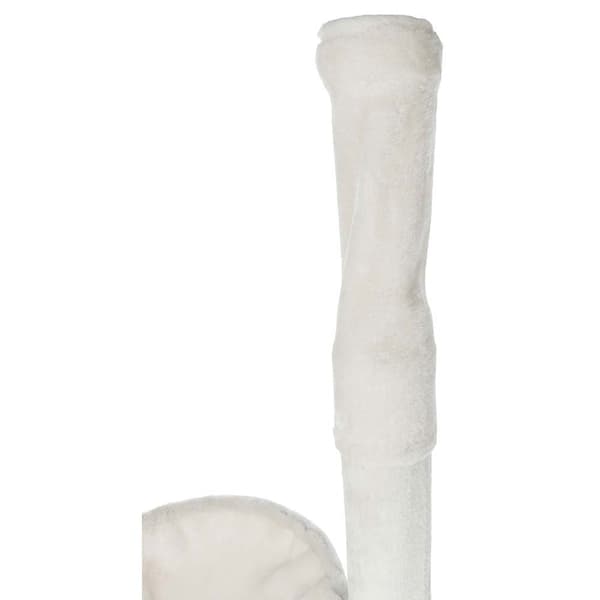 Trixie Kaavin Aurelio 220x38x38 Cm Kultainen