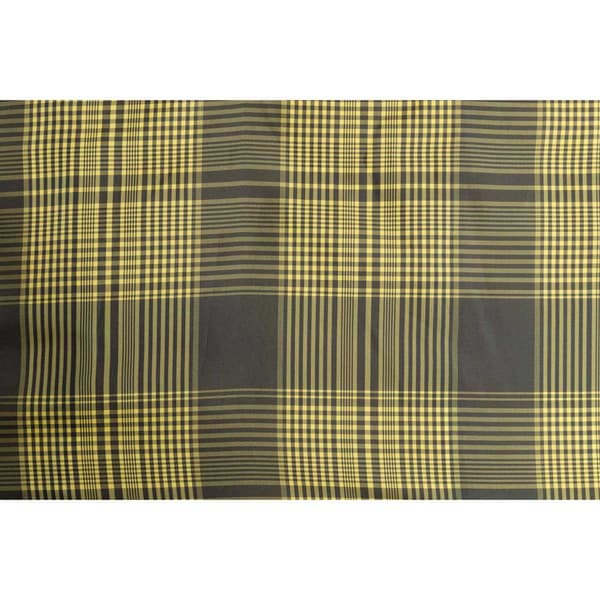 Trixie Hundjacka Vimy Gul 70 cm