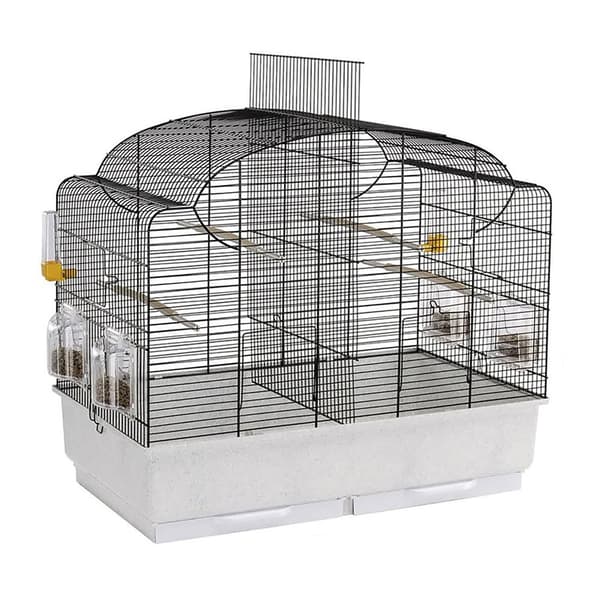 Ferplast Fuglebur Canto