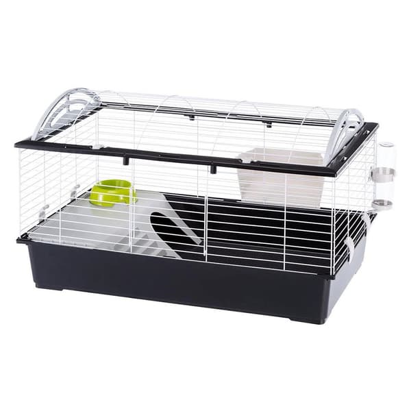 Ferplast Gnaverhuset 100