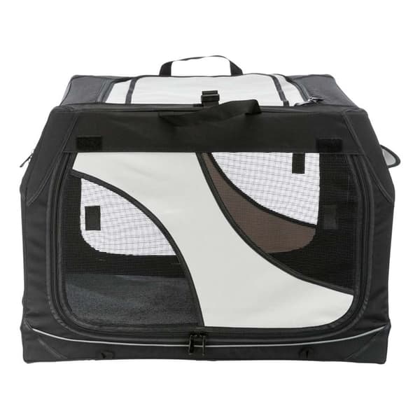 Trixie Transport I Vario Transparent 91 x 58 x 61 cm