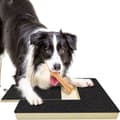 Miniatyrbild 4 av 6: Klösbräda för hund