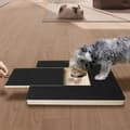 Miniatyrbild 5 av 6: Klösbräda för hund