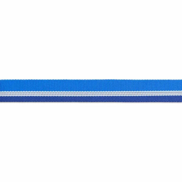 Ruffwear Krage Chain Reaction™ Blå 36-51 cm