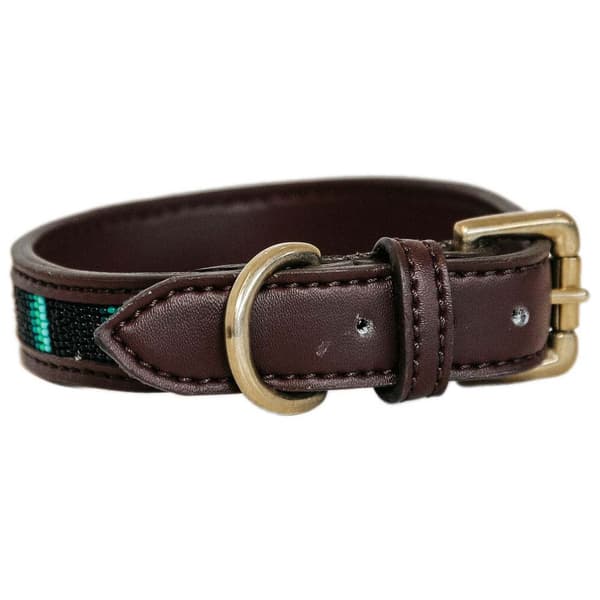 Kentucky Krave Handmade Pearls  38-44 cm