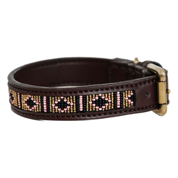 Kentucky Krage Handmade Pearls  54-64 cm