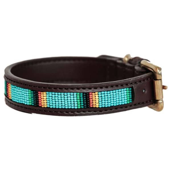 Kentucky Kaulus Handmade Pearls  38-44 cm