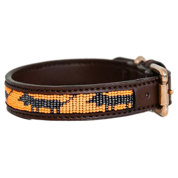 Kentucky Krave Handmade Pearls  48-58 cm
