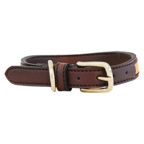 Kentucky Krave Handmade Pearls  38-44 cm