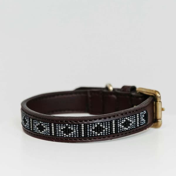 Kentucky Kaulus Handmade Pearls  38-44 cm