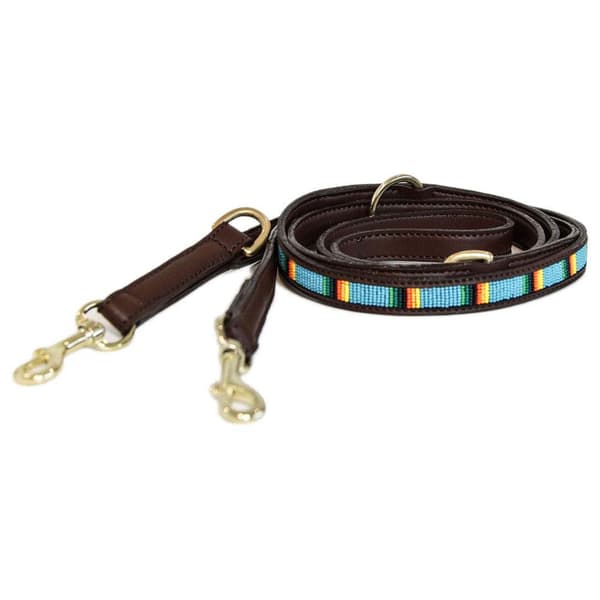 Kentucky Krave Jacquard  62-72 cm