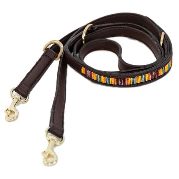 Kentucky Krave Jacquard  37-43 cm