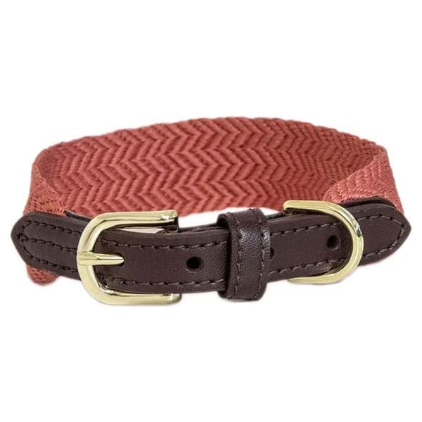 Kentucky Krave Jacquard 32-38 cm