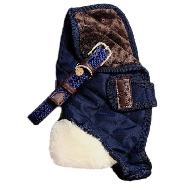 Kentucky Hundrock Original  39-43 cm