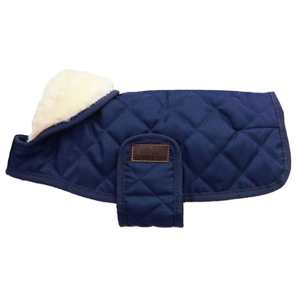 Kentucky Hundefrakke Original  28-33 cm