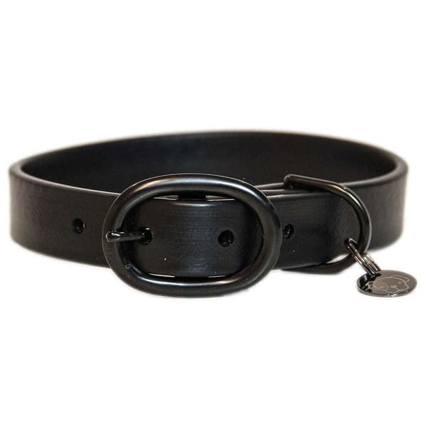 Kentucky Mjuk Gummikrage 42-52 cm