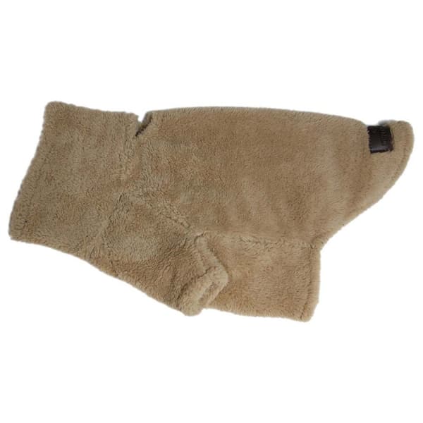 Kentucky Hundtröja Teddy Fleece  23-27 cm