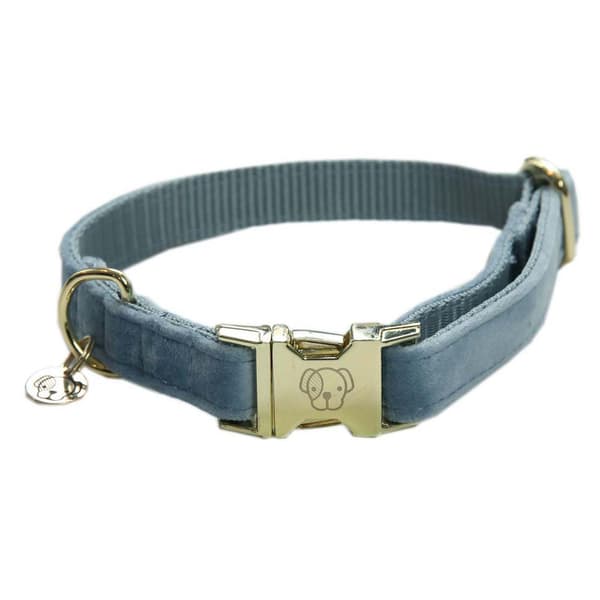 Kentucky Fløjlskrave  28-40 cm