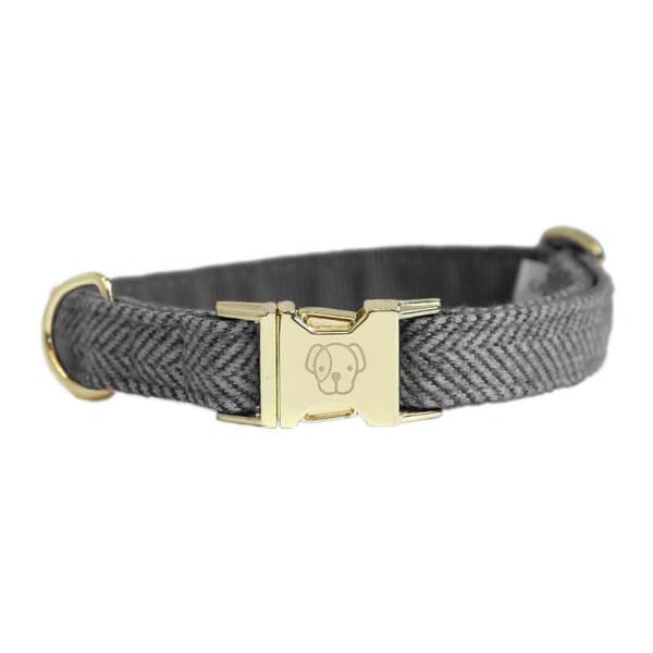 Kentucky Uld Krave  25-38 cm