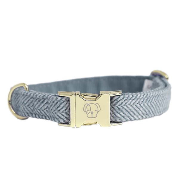 Kentucky Uld Krave  18-26 cm
