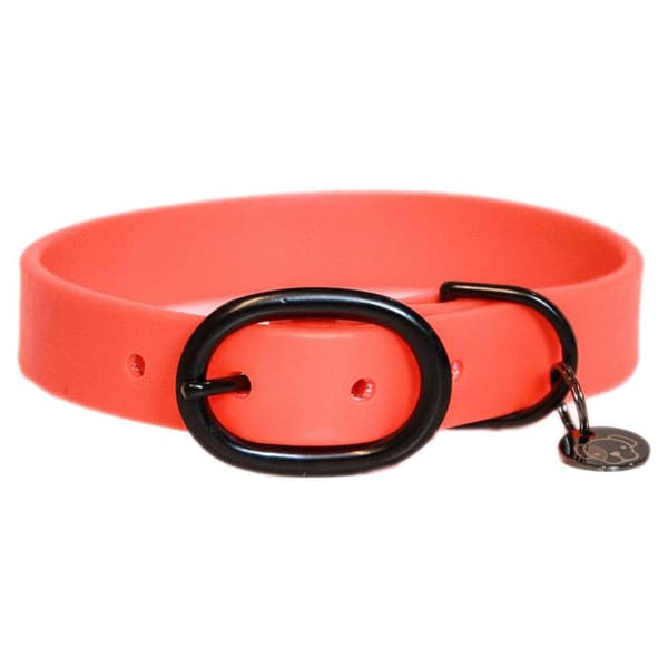 Kentucky Mjuk Gummikrage  54-64 cm