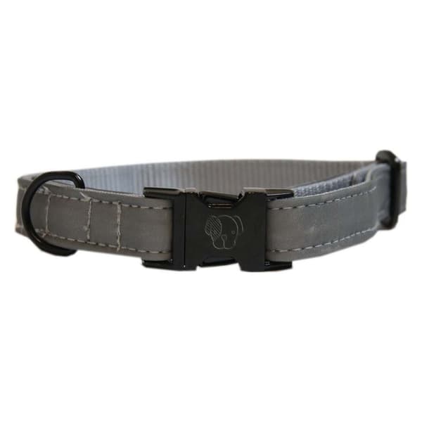 Kentucky Reflexkrage  42-68 cm
