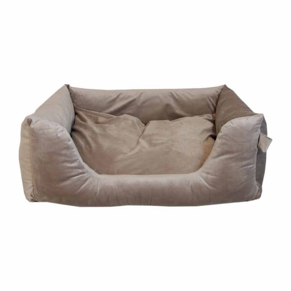 Kentucky Seng Velvet  80 x 60 cm