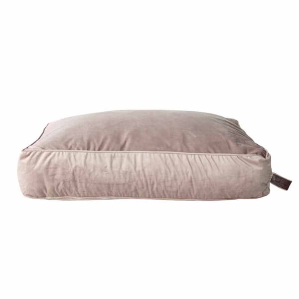 Kentucky Pude Velvet  65 x 45 cm