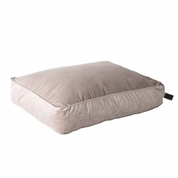 Kentucky Pude Velvet 65 x 45 cm