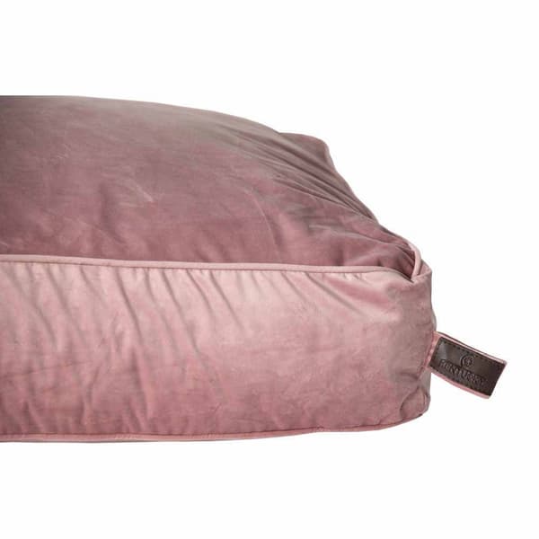 Kentucky Tyyny Velvet  65 x 45 cm