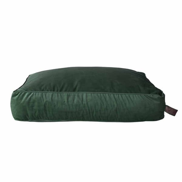 Kentucky Tyyny Velvet  65 x 45 cm