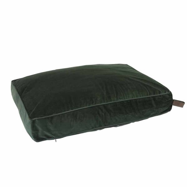 Kentucky Tyyny Velvet  65 x 45 cm