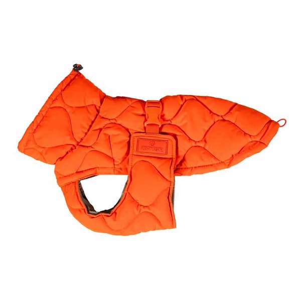 Kentucky Hundefrakke Winter Pina  32-38 cm