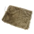 Pikkukuva 1 / 7: Kentucky Sänky Fuzzy Blanket To Go  80 x 60 cm