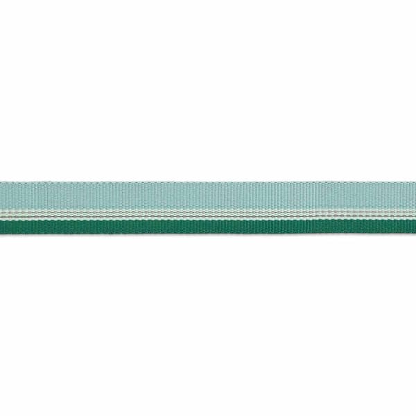 Ruffwear Krage Chain Reaction™ Grönt 36-51 cm