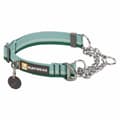 Miniatyrbild 1 av 5: Ruffwear Krage Chain Reaction™ Grönt 36-51 cm