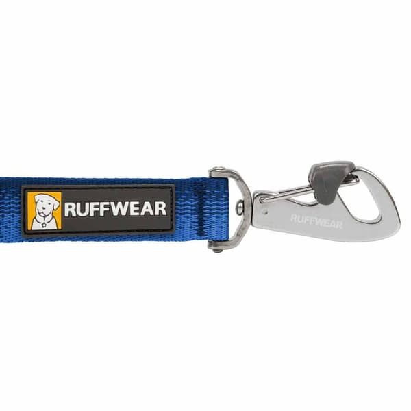 Ruffwear Hihna Switchbak™ Sininen