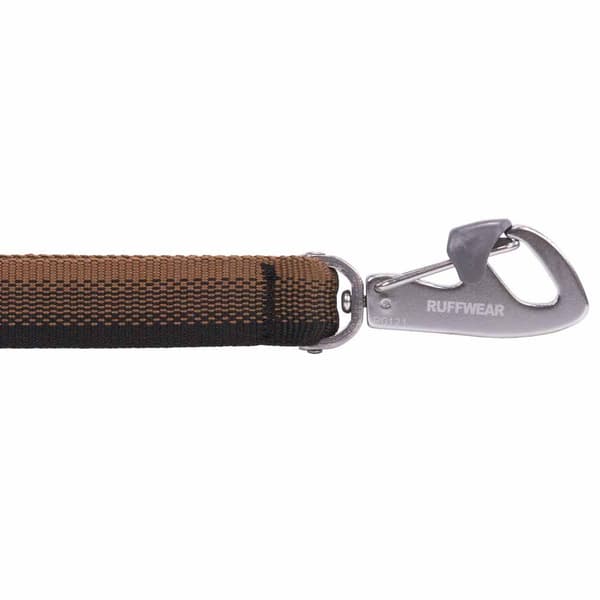 Ruffwear Hihna Front Range™ Ruskea