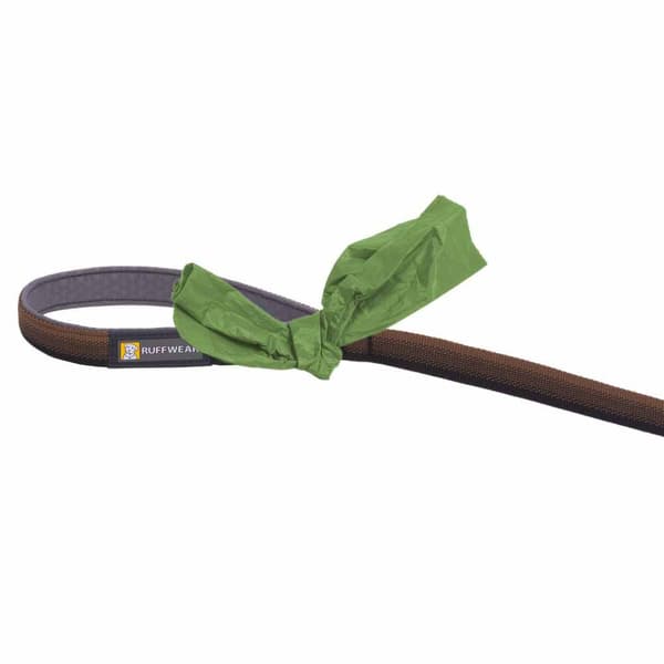 Ruffwear Hihna Front Range™ Ruskea