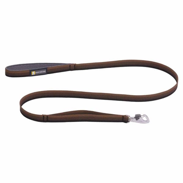 Ruffwear Hihna Front Range™ Ruskea