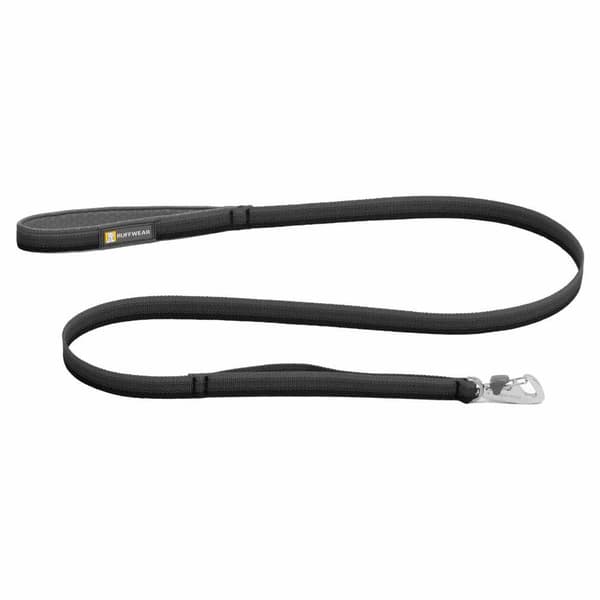 Ruffwear Snor Front Range™ Søvfarvet
