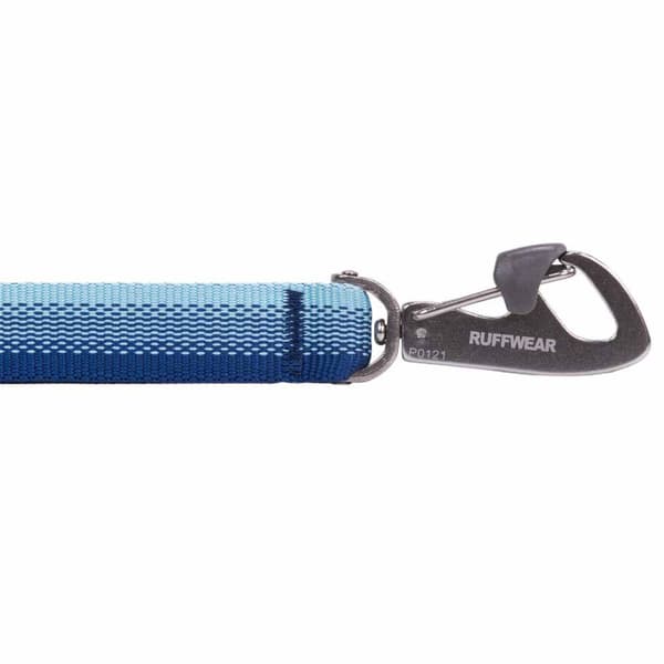 Ruffwear Hihna Front Range™ Sininen