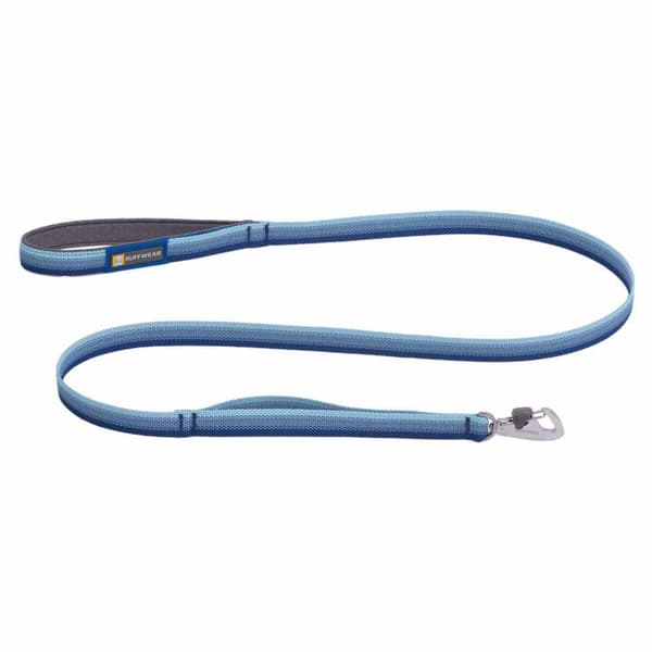 Ruffwear Hihna Front Range™ Sininen