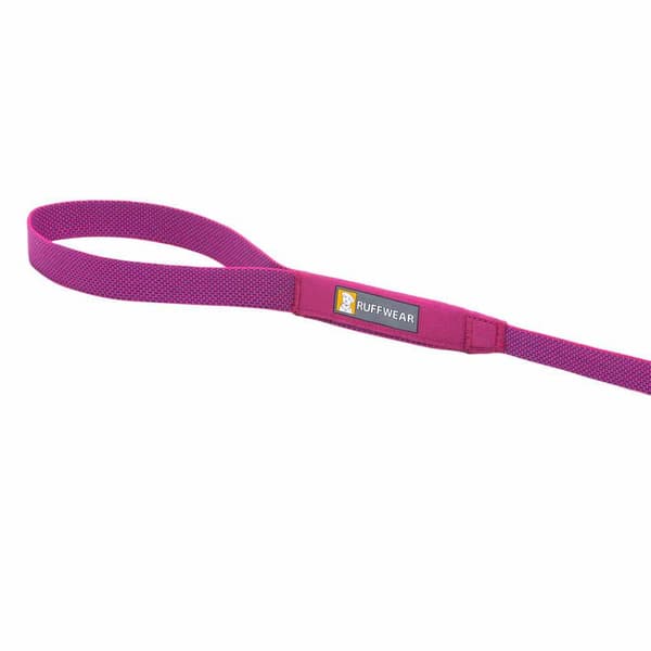 Ruffwear Hihna Hi & Light™ Pinkki