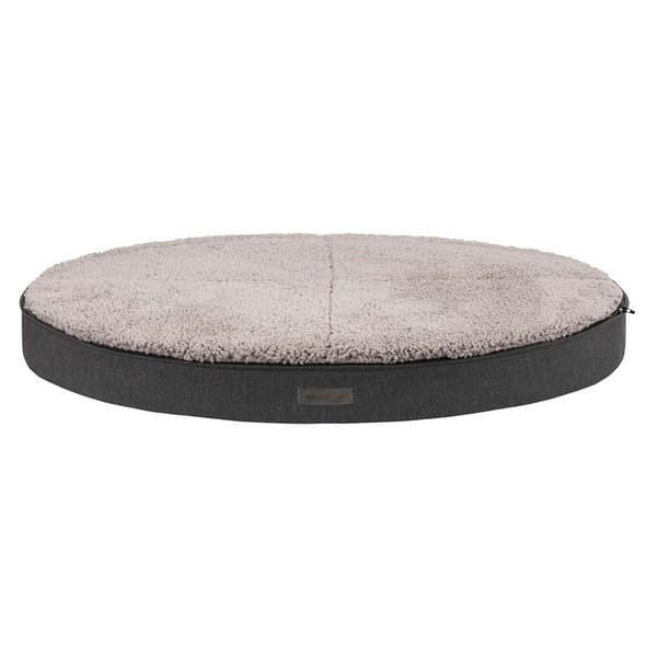 Trixie Sohva Vital Bendson Harmaa 75 x 60 cm