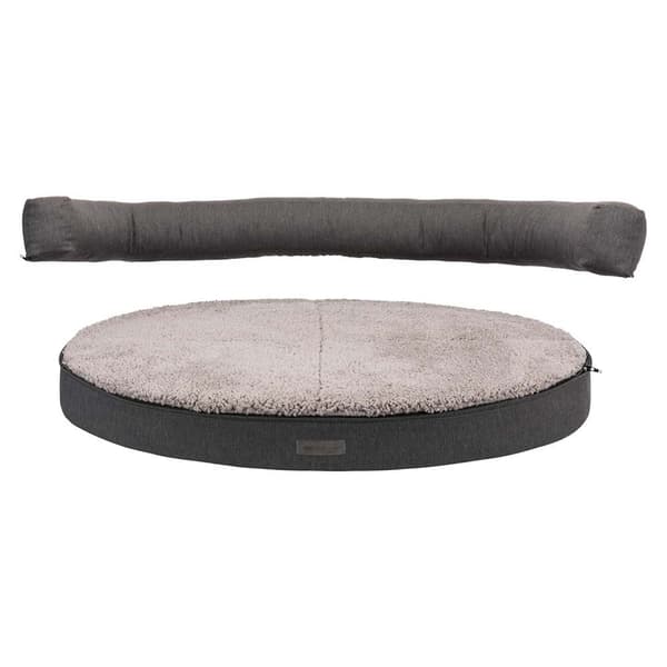 Trixie Sohva Vital Bendson Harmaa 75 x 60 cm