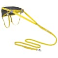 Miniatyrbillede 2 af 10: Ruffwear Seletøj Omnijore™ Joring System Gul S