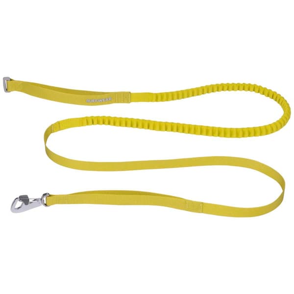 Ruffwear Sele Omnijore™ Joring System Gul S